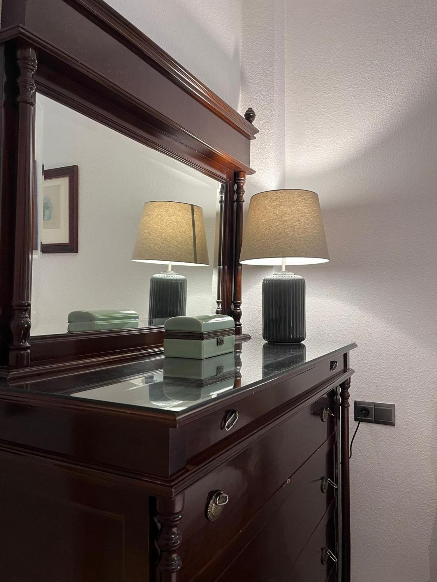Apartamento Con Encanto Muy Centrico En Pilatos Sevilla Ideal Para Pareja מראה חיצוני תמונה
