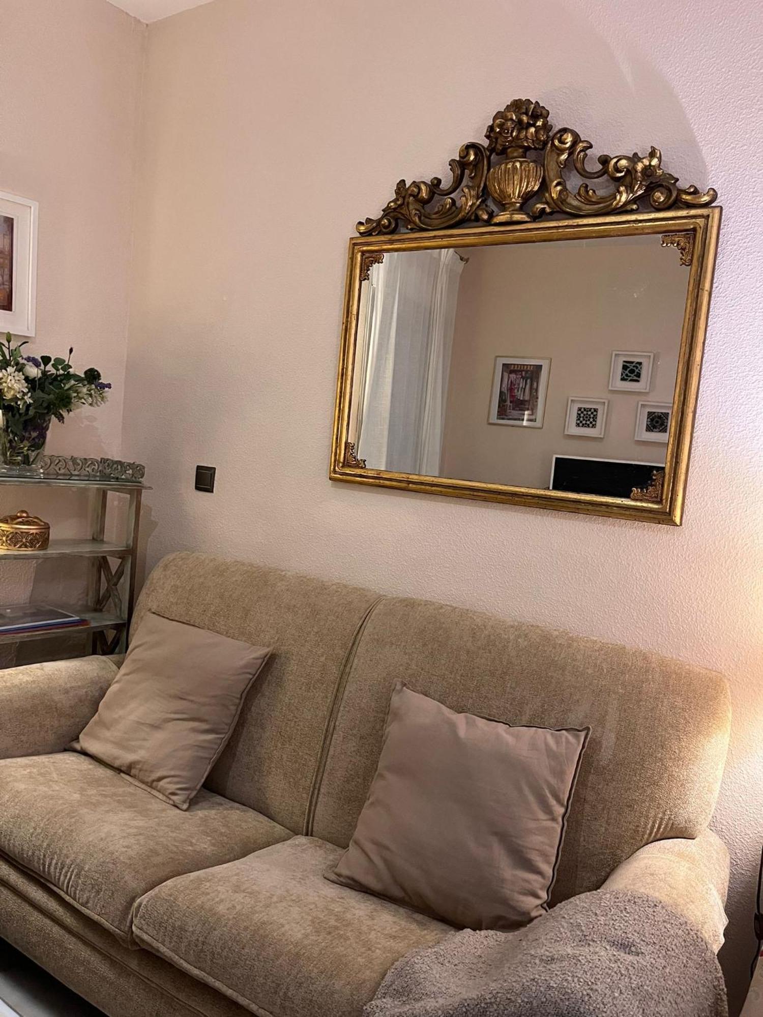 Apartamento Con Encanto Muy Centrico En Pilatos Sevilla Ideal Para Pareja מראה חיצוני תמונה